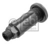 FEBI BILSTEIN 38095 Pump, fuel pre-supply